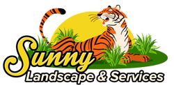 Sunny Landscape & Services